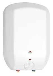 bojler-elektryczny-kospel-5-l