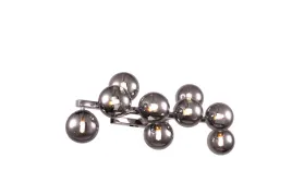 kinkiet-maytoni-bezbarwny-g9-28-w