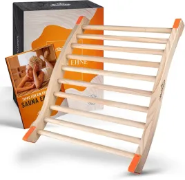 wygodne-oparcie-drabina-do-sauny-kabiny-parowej-drewniany-zakrzywiona-typ-s