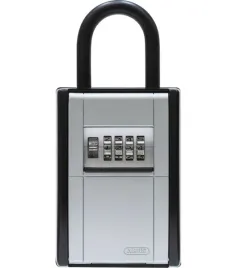 skrzynka-szyfr-schowek-na-klucze-abus-797-big