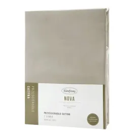 przescieradlo-z-gumka-eurofirany-satyna-200-x-100-cm