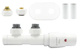 zestaw-termostatyczny-katowy-vario-term-atsgs0221cfk-p-pex