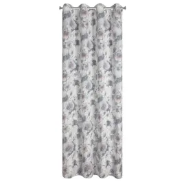 zaslona-gotowa-frida-ortex-140x260-cm-szary