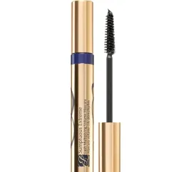 estee-lauder-sumptuous-extreme-tusz-do-rzes-zwiekszajacy-objetosc-i-pogrubi