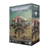 imperial-knights-knight-questoris-pre-order-new