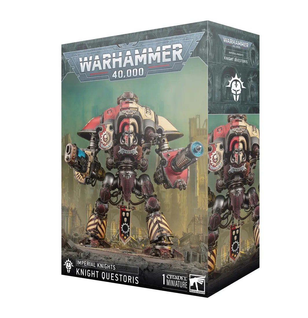 imperial-knights-knight-questoris-pre-order-new