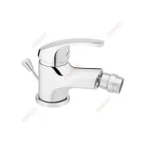 bateria-bidetowa-ferro-basic-srebrny-linia-basic