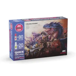 ak17603-pelen-zestaw-quick-gen-80-quick-gen-20-3gen-3pedzle-i-medium