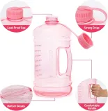 butelka-gemful-3000-ml-niebieski-pojemnosc-3000-ml