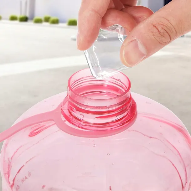 butelka-gemful-3000-ml-niebieski-marka-gemful