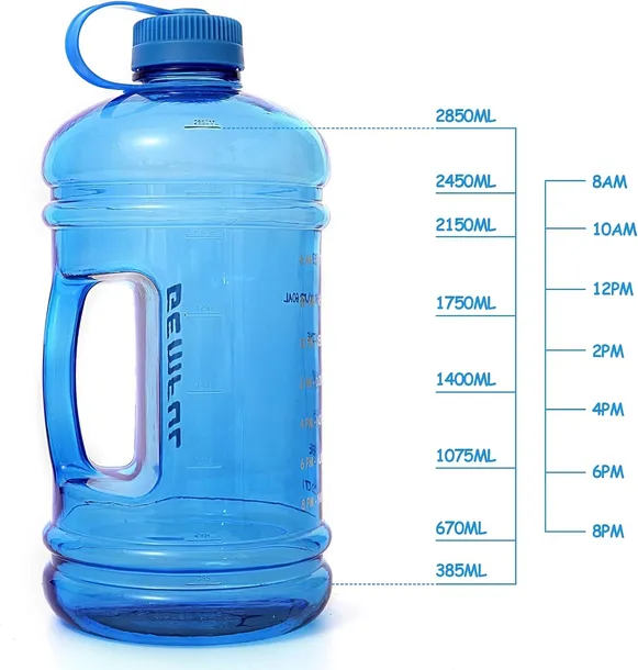 butelka-gemful-3000-ml-niebieski-kod-producenta-prezent-dla-niego-niej