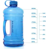 butelka-gemful-3000-ml-niebieski-kod-producenta-prezent-dla-niego-niej