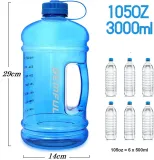 butelka-gemful-3000-ml-niebieski-model-fitness-silownia-gym