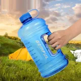 butelka-gemful-3000-ml-niebieski-kolor-niebieski