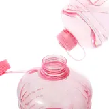 butelka-gemful-3000-ml-niebieski-rodzaj-butelka