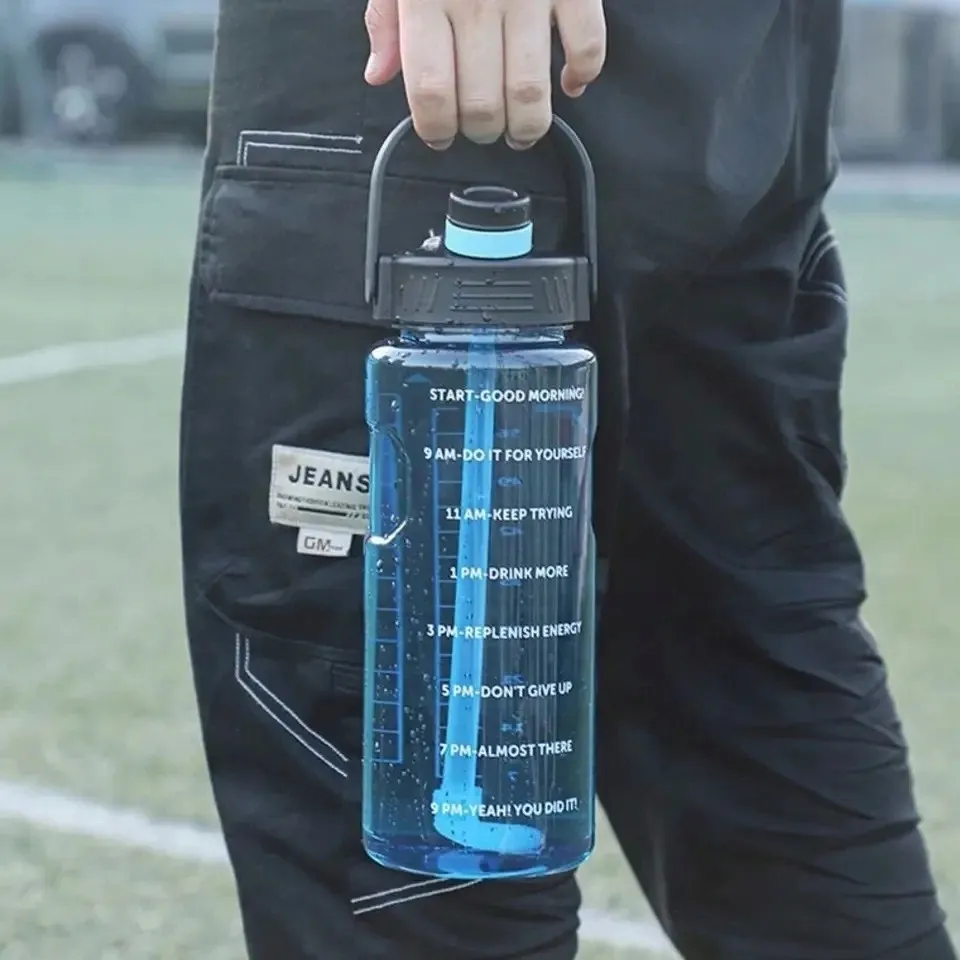 butelka-gemful-3000-ml-niebieski