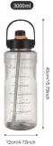 butelka-gemful-3000-ml-niebieski-pojemnosc-3000-ml-kod-producenta-prezent-dla-niego-niej