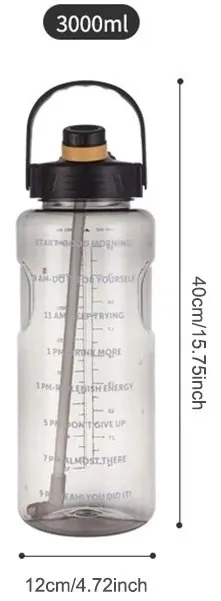 butelka-gemful-3000-ml-niebieski