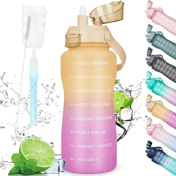 butelka-gemful-3000-ml-niebieski-pojemnosc-3000-ml-kolor-niebieski