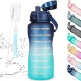 butelka-gemful-3000-ml-niebieski-pojemnosc-3000-ml-rodzaj-butelka