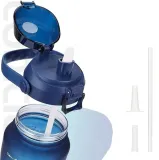 butelka-gemful-3000-ml-niebieski-marka-gemful-pojemnosc-3000-ml