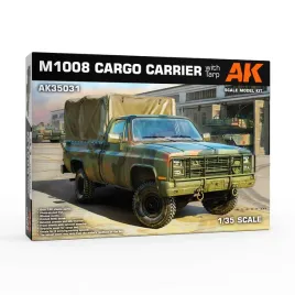 m1008-cargo-carrier-with-tarp-ak-35031
