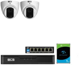 zestaw-do-monitoringu-ip-2-kamery-bcs-p-eip14fsr3-dom-sklep-firma-cctv-4mpx