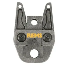 cegi-zaciskowe-rems-20-mm-waga-15-kg