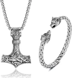 jewebella-naszyjnik-wiking-61-cm