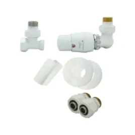 zestaw-termostatyczny-katowy-vario-term-aemags0206cfk-p-pex