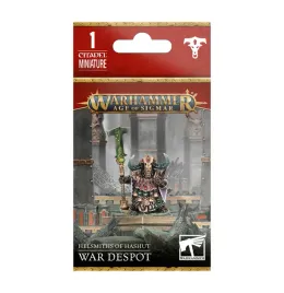 warhammer-aos-helsmiths-of-hashut-war-despot
