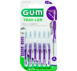 g-u-m-trav-ler-interdental-szczoteczki-miedzyzebowe-12-mm-6-szt