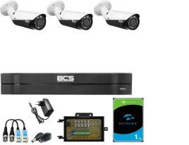 zestaw-do-monitoringu-3-kamery-analog-bcs-ta45vr5-dom-sklep-firma-cctv-5mpx