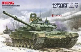 meng-ts028-russian-main-battle-tank-t-72b3