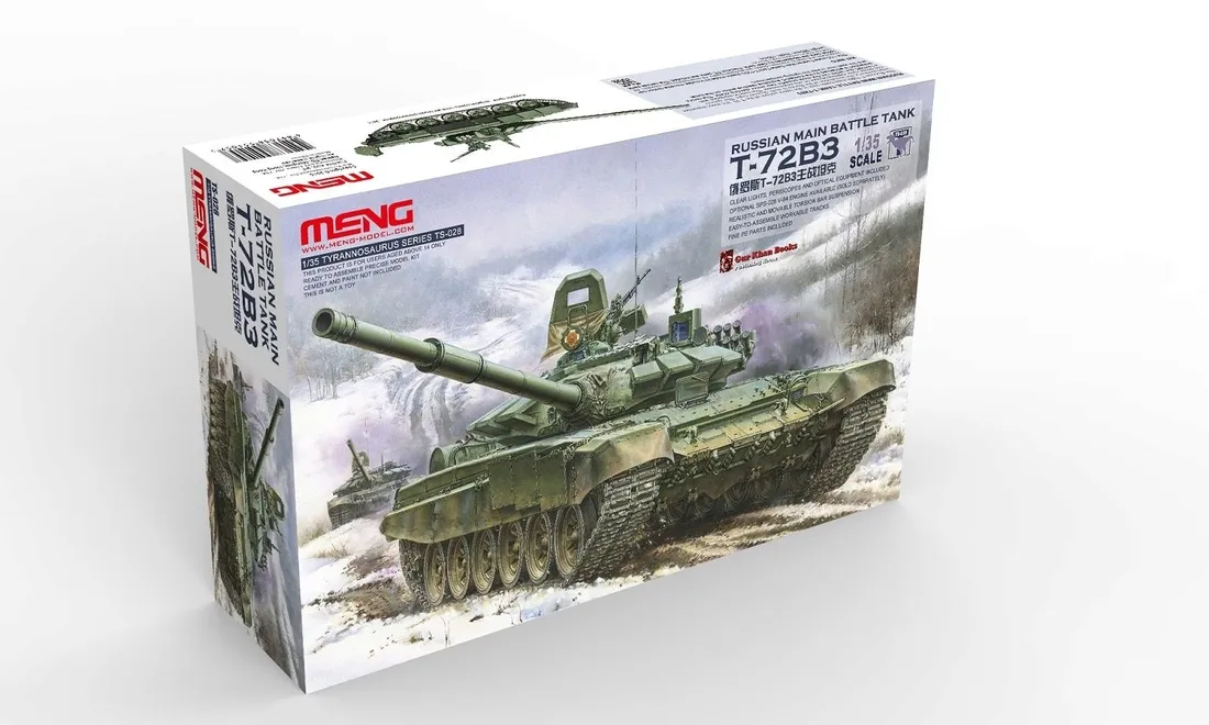 meng-ts028-russian-main-battle-tank-t-72b3-marka-meng