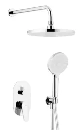 kfa-otava-chrom-zestaw-natryskowy-podtynkowy-z-bateria-3-funkcyjna