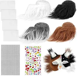 maska-na-twarz-tkanina