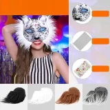 4x-maska-kot-furry-diy-ozdoby-futro-do-przyklejania-dla-dzieci-zabawa-twarz-rodzaj-na-twarz