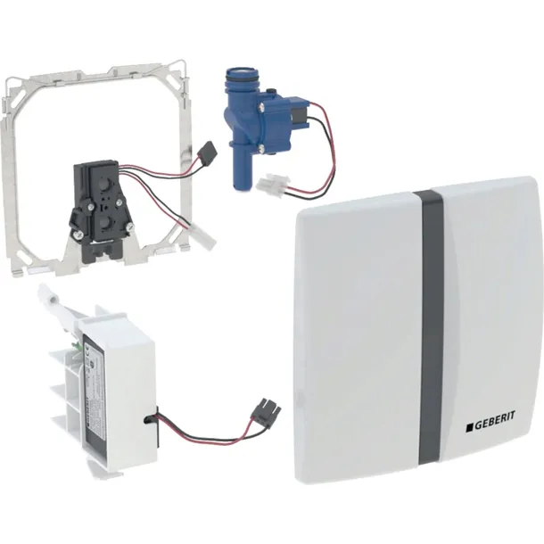 przycisk-splukujacy-do-pisuaru-geberit-basic-srebrny-marka-geberit