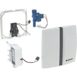 przycisk-splukujacy-do-pisuaru-geberit-basic-srebrny-marka-geberit