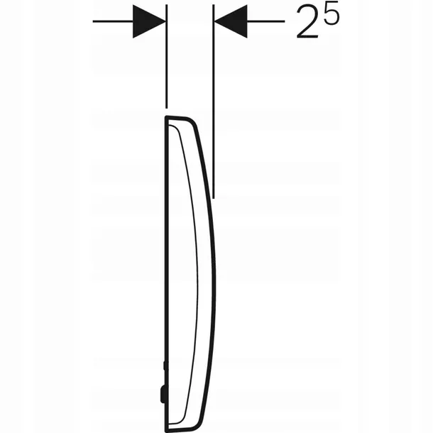 przycisk-splukujacy-do-pisuaru-geberit-basic-srebrny-kolor-srebrny