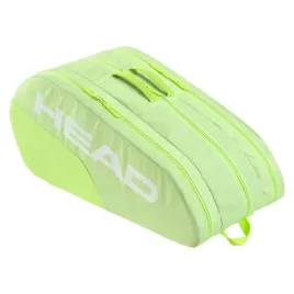 torba-tenisowa-head-base-racquet-bag-l-x9-sharp-green