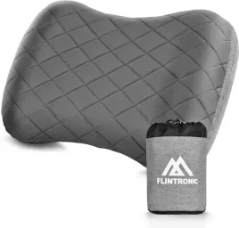 dmuchana-poduszka-turystyczna-kemping-biwak-podroz-torba-do-przechowywania