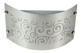 klosz-candellux-29-cm-e14-srebrny