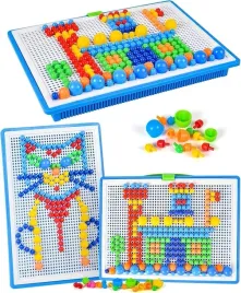 wtykana-mozaika-do-zabawy-dla-dzieci-nauka-kolorow-kreatywna-edukacyjna