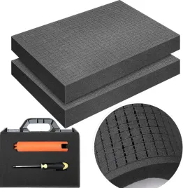 2x-pianka-rastrowa-wypelniacz-wkladki-do-walizki-narzedzi-ochronna-40x30cm