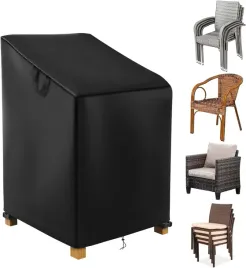 pokrowiec-na-krzeslo-czarny