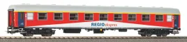 piko-97623-wagon-osobowy-2-kl-przewozy-regionalne