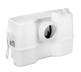 pompa-rozdrabniacz-wc-sololift2-wc-1-grundfos-620-w