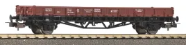 piko-24513-wagon-platforma-ex-ulm-pkp-ep-v-prk-wroclaw